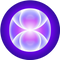 Numi