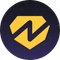 Numine