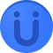Nuo