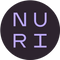 Nuri