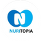 NuriTopia