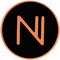 Nutcoin
