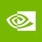 Nvidia (Backpack Securities)