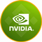 NVIDIA Tokenized bStocks