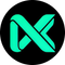NX8