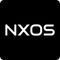 Nxos