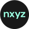 nxyz