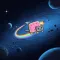 Nyan Cat