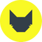 Nyan Heroes