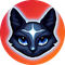 Nyxia AI
