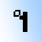 o1Bot