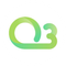 O3 Swap