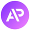 Ava Protocol