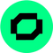 Oamo