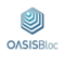 OASISBloc