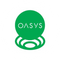 Oasys (OAS)