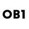 OB1
