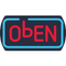 ObEN