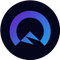 Obligate