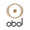 Obol