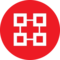 Obortech