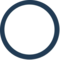 Obyte