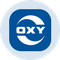 Occidental Petroleum Tokenized Stock (Ondo) (OXYon)