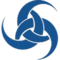 OceanChain