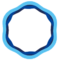 OCEANEX