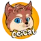 Ocicat (Ocicat)