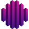 OctaSpace