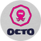 Octo Gaming