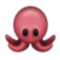 OctoFi (OCTO)