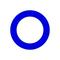Octra
