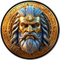 ODIN