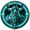 OdinBot