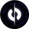 Odsy Network