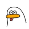 odung