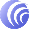 Ofero