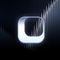 Offgrid