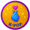 OFFICIAL K-POP