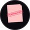 Official Layoff Coin