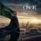 Official Saudi Oil Reserve (OSOR)