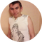 OGSMINEM (OGSM)