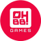 Oh Baby Games