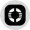 Oklo Tokenized Stock (Ondo)