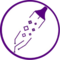 Okratech