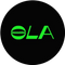 Ola