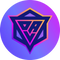 Ola Guild Games