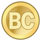 Old Bitcoin